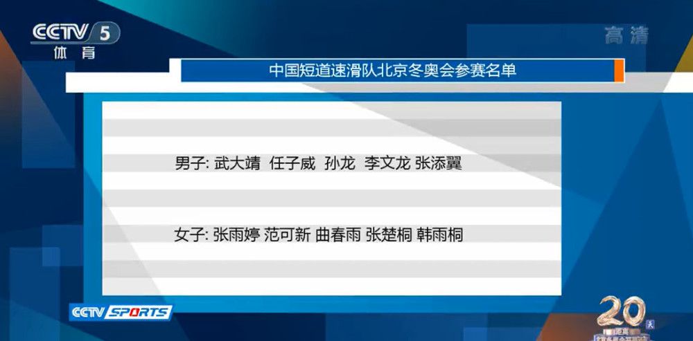 《寻梦环游记》一如既往的贯彻了皮克斯的风格，以皮克斯最擅长的梦想主题为切入点，融入了永恒的亲情元素，并且以超越时空的奇幻脑洞和绝地无尘的艺术创造力刷新了观众的世界观